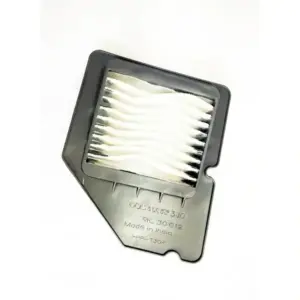 Air Filter For Hayate