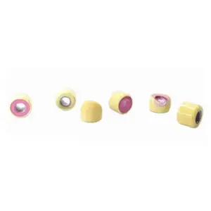 Clutch Roller Kit For Ntorq(p)