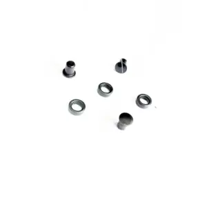 Pulley Pin Kit For Jupiter/wego
