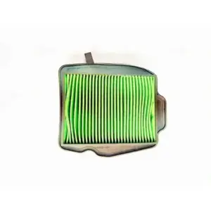 Air Filter For Shine Bs6
