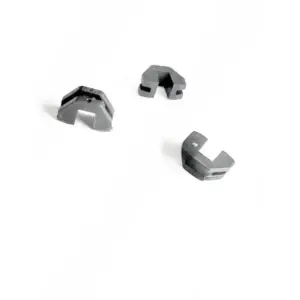 Clutch U Bush For Activa(p)