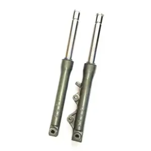 Fork Leg Assy For Ntorq