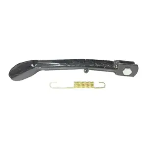 Side Stand Kit For Crux/rx100