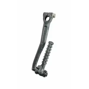 Kick Lever Assy For Activa Bs6