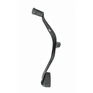 Gear Lever For Shine Bs6
