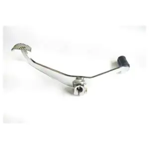 Gear Lever For Pulser 150 Bs6
