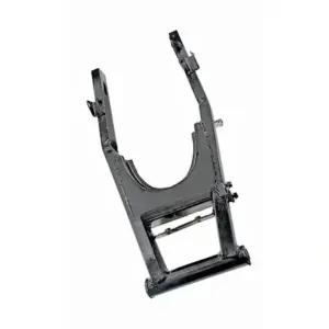 Swingarm For Discover 100