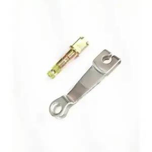 Brake Cam Set Fr For Shine
