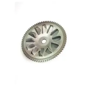 Self Gear For Access New