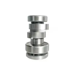 Cam Shaft Assy For Victor New