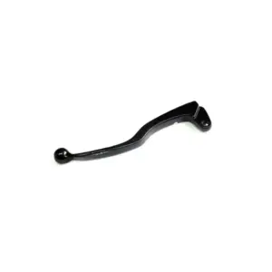 Lever Lh For Fz