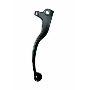 Lever Rh For Fz
