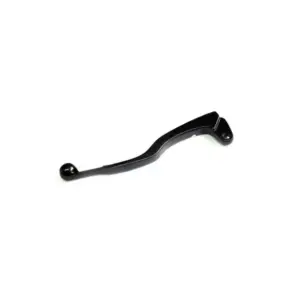 Lever Lh For Pulsar Ug3/discover New