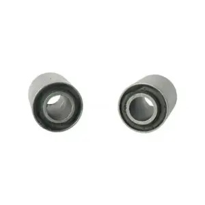 Swingarm Bush For Cd Dlx/super Spl
