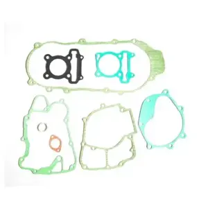 Gasket Kit For Duro
