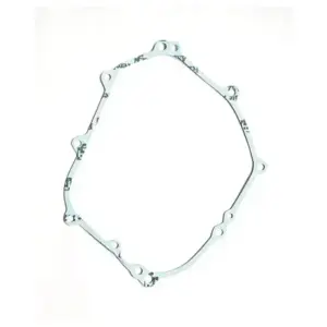 Gasket Clutch Cover-ct-100/platina Es