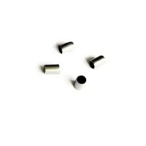 Head Dowell Bush Kit For Kb4s/ct100