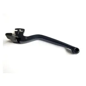 Lever Rh For Xl100 Bs6