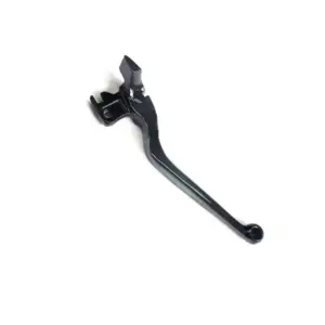 Lever Lh For Xl100 Bs6