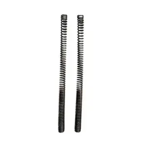 Spring Fr. Fork For Pulser Ug4
