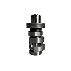 Cam Shaft Assy For Activa 6g