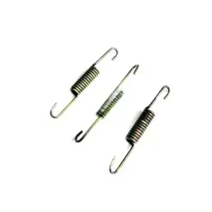 Spring Center Stand For Kb 100/kb4s