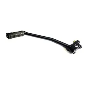 Kick Lever Assy For Unicorn New