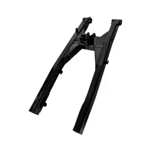Swingarm For Unicorn