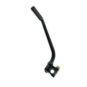 Kick Lever Assy For Cb Unicorn