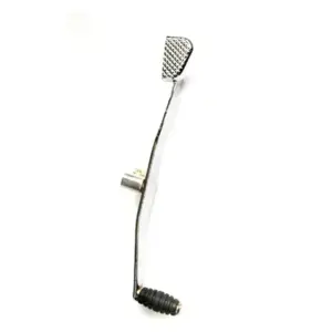 Gear Lever For Hf Dlx