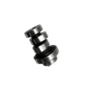 Cam Shaft Assy For Access New