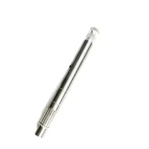 Kick Shaft For Ct 100/kb4s