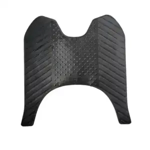 Center Mat For Access(p)