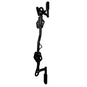Footrest Rod For Discover112cc