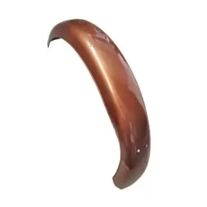 Mudguard Rr. For Xl Super(copper)