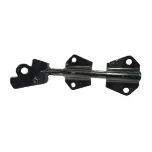 Footrest Bracket For Pulsar 135cc