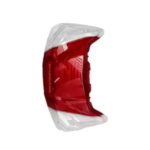 T L Cover For Activa 3g(u B)[l]