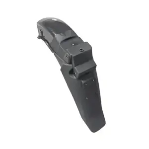 Mudguard Rr. For Star Sports
