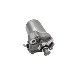 Self Motor Assy For Dream Yuga