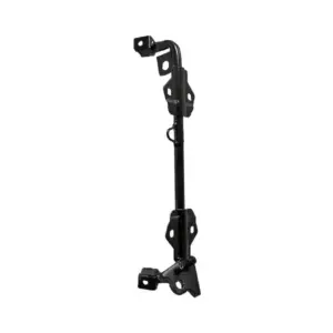 Footrest Rod For Discover 125/135