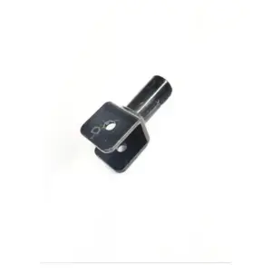 Footrest V Bracket Clamp For Spl/pass
