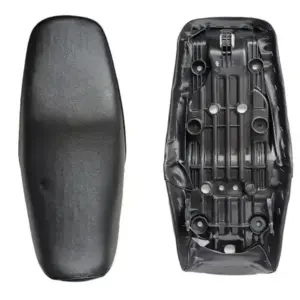Seat Assy For Splendor