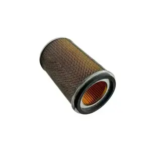 Air Filter For Rtr 160 Bs6