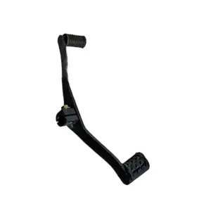 Gear Lever For Discover M