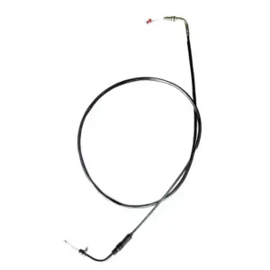 Cable Acc For Jupiter Bs6