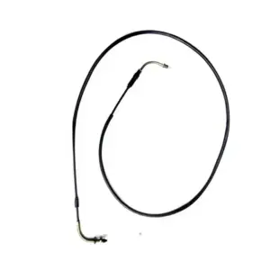 Cable Acc For Ntorq Bs6
