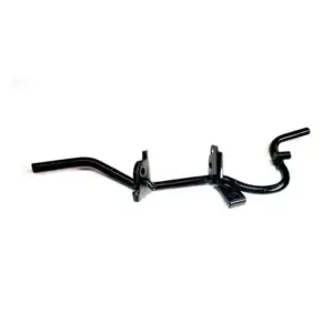 Footrest Rod For Rx-100