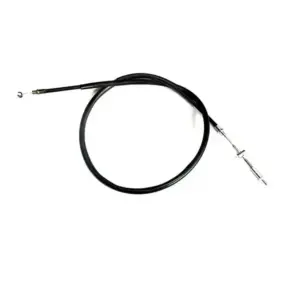 Cable Fr. Brake For Xl100 Bs6 Combi Rh