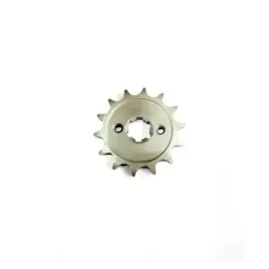 G B Sprocket For Discover150[step Type]