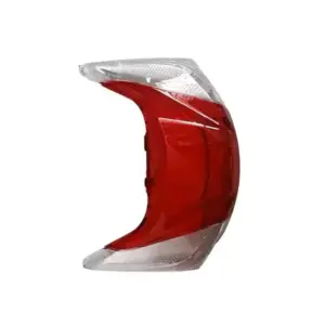 T L Cover For Activa 3g/4g/5g[ub]